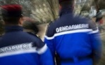 Gendarme 06