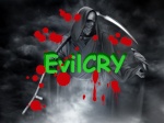 EvilCRY