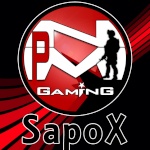 NpM_SapoX