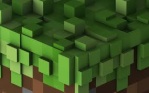 Minecraft Hub Servers 3037-51