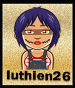 luthien26