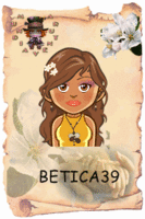 betica39