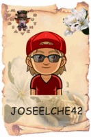 joseelche42