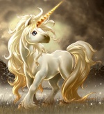 babylicorne