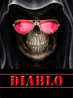 diablo