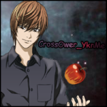 CrossOwer_YknMe