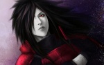 Madara Uchiha