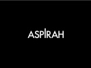 Aspirah