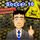 soccer10