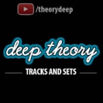 deeptheory