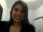 Eduarda Mascarenhas