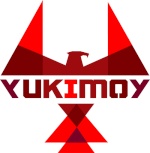 yukimoy