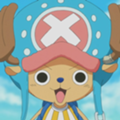 Chopper