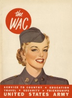 WAC