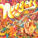 Nuggets64