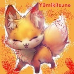 Yumikyukitzune