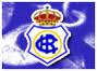 Recre