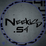 S4.Neekiss