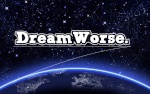 DreamWorse