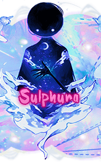 Sulphura