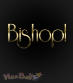 Bishop