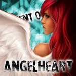 angelheart