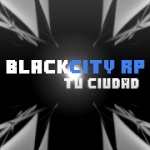 Blackcity Rp