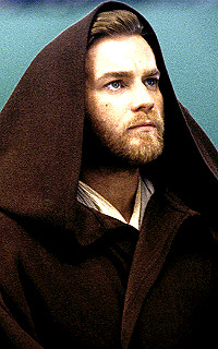 Obi Wan Templeton