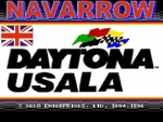 navarrow