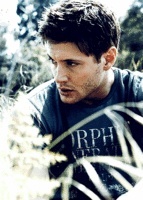 Dean Winchester