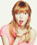 loverhyuna