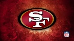 JackSF49ers