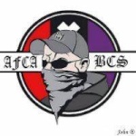 myke rsca