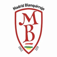 madridblanquirrojo