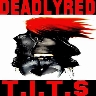 DeadlyRed