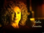 River Song