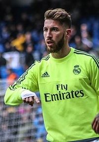 Ramos