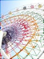 Ferriswheel