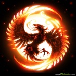 Black Fenix