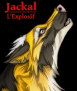 Jackal-TA