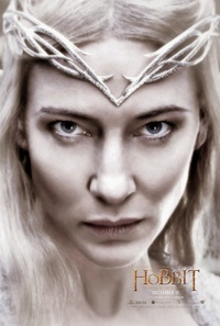 Galadriel