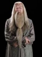 Dumbledore