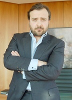 Paulo López