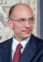 Antonio Letta