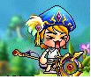 Demethos the community forum for european maplestory players on the se 1-24