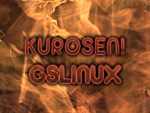 GSLinux