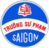 Thơ-Văn-Tạp Bút Gia Đình Sư Phạm Saigon 1-46