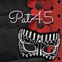 pat452