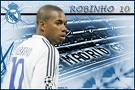 robinho