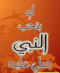 حب و رومانس 6233-80